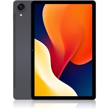 Amazon.co.jp 最新リリース: タブレット の新着ランキングです。